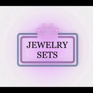 JEWELRY SETS